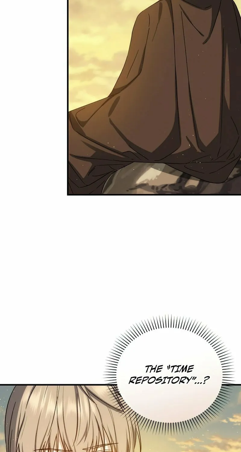 Read The Return of the 8th Class Mage Manga Online