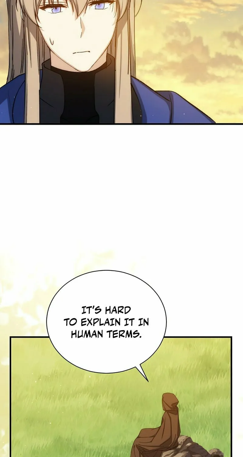 Read The Return of the 8th Class Mage Manga Online