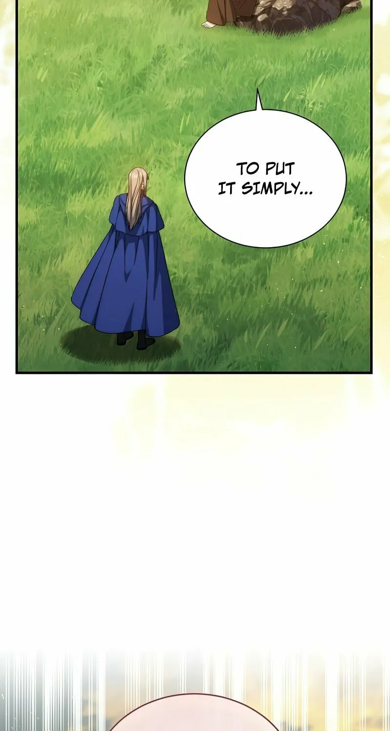 Read The Return of the 8th Class Mage Manga Online