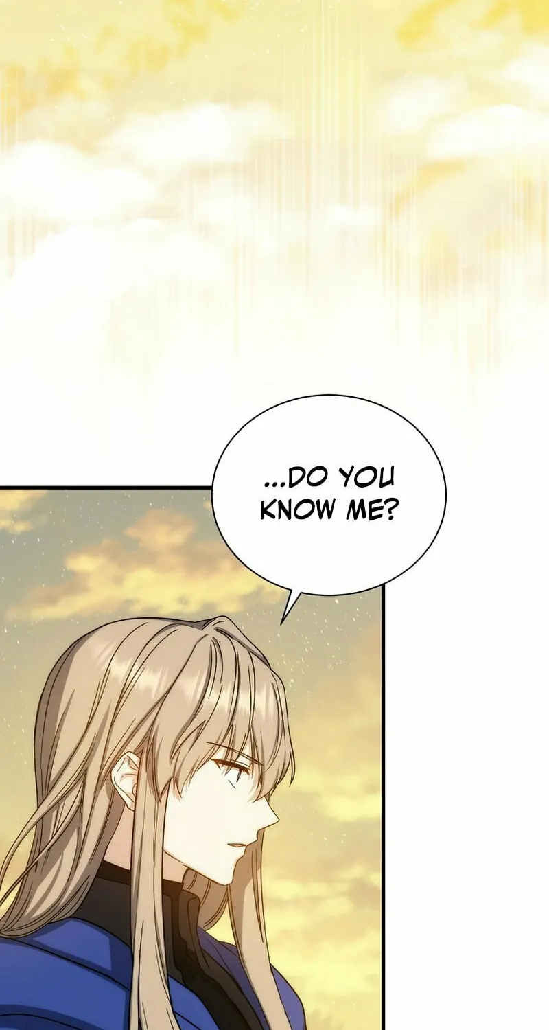 Read The Return of the 8th Class Mage Manga Online