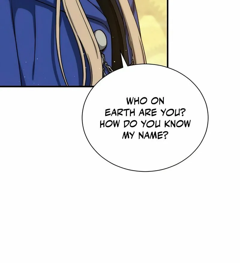 Read The Return of the 8th Class Mage Manga Online