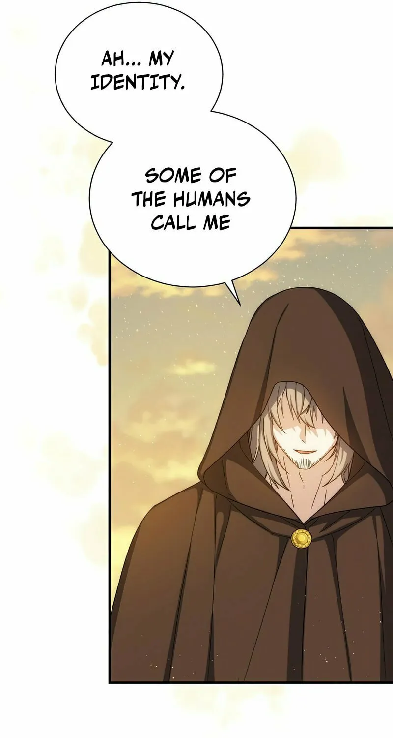 Read The Return of the 8th Class Mage Manga Online