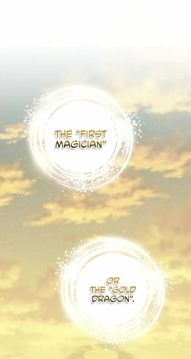 Read The Return of the 8th Class Mage Manga Online