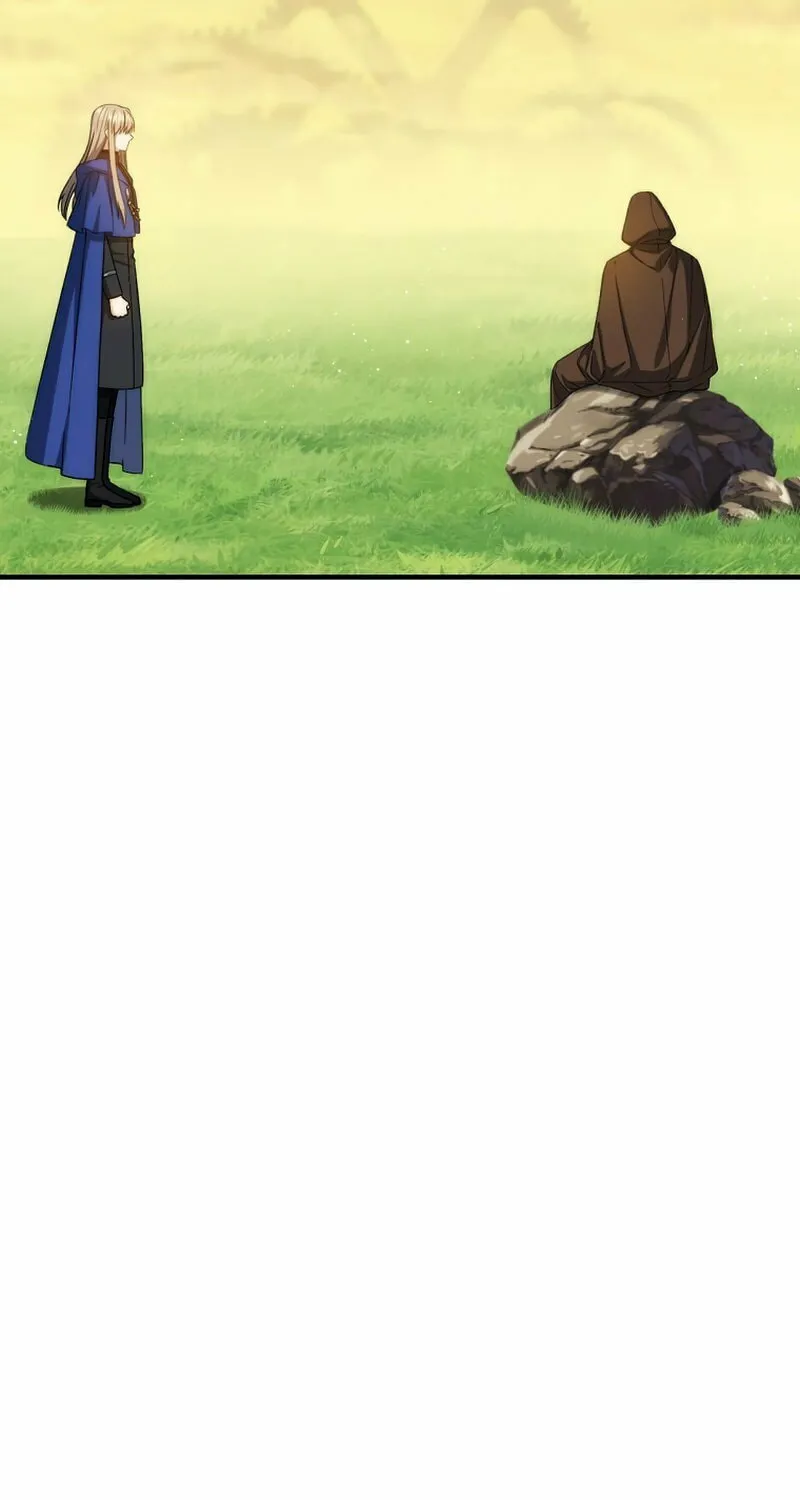 Read The Return of the 8th Class Mage Manga Online