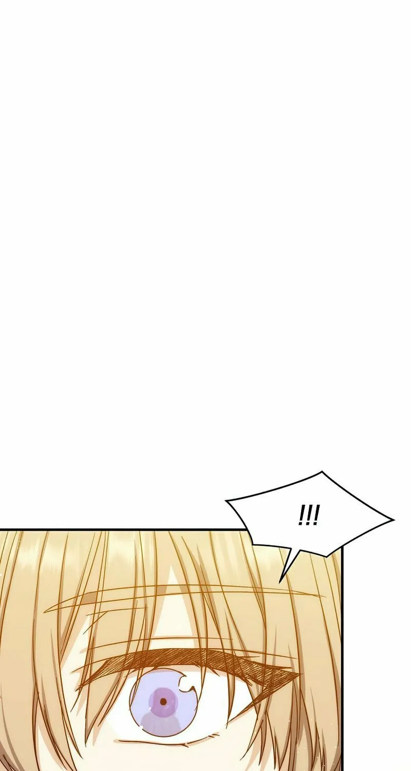 Read The Return of the 8th Class Mage Manga Online