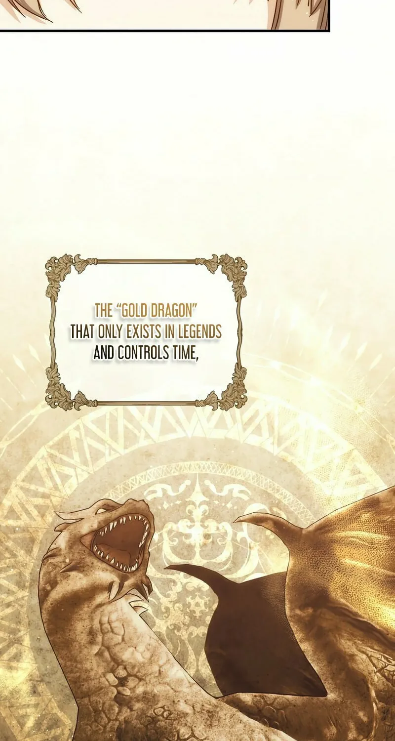 Read The Return of the 8th Class Mage Manga Online