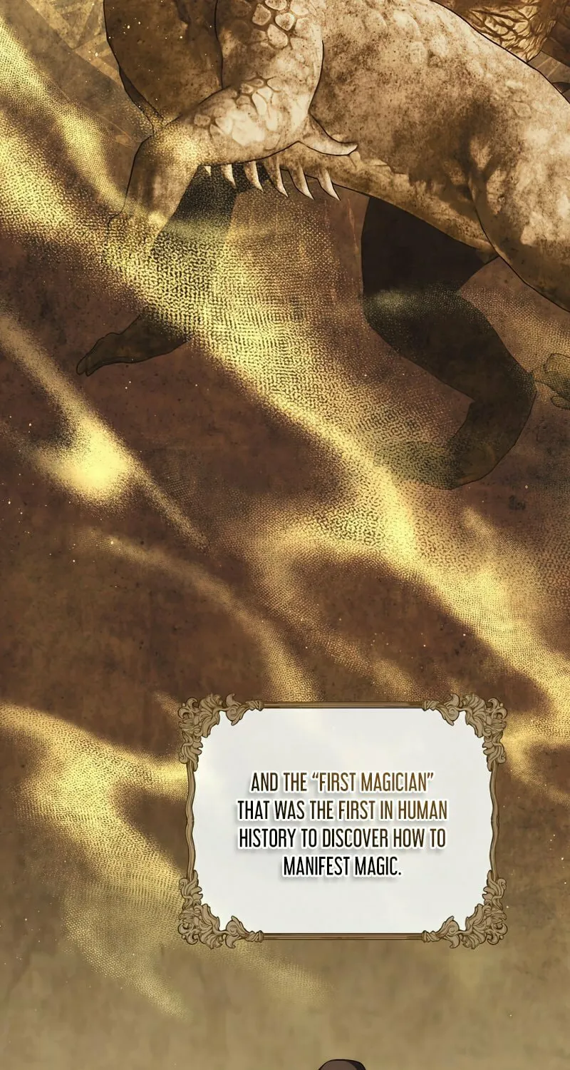 Read The Return of the 8th Class Mage Manga Online