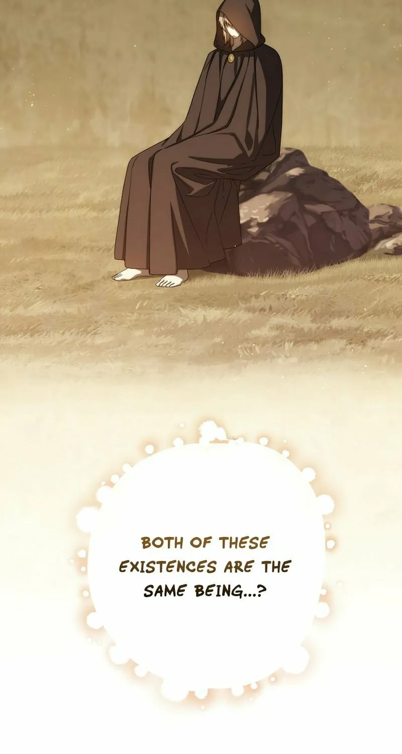 Read The Return of the 8th Class Mage Manga Online