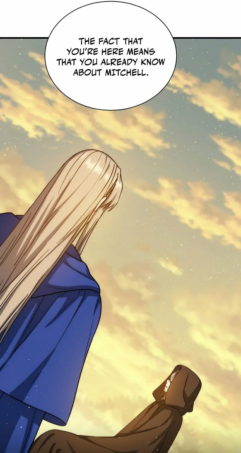 Read The Return of the 8th Class Mage Manga Online