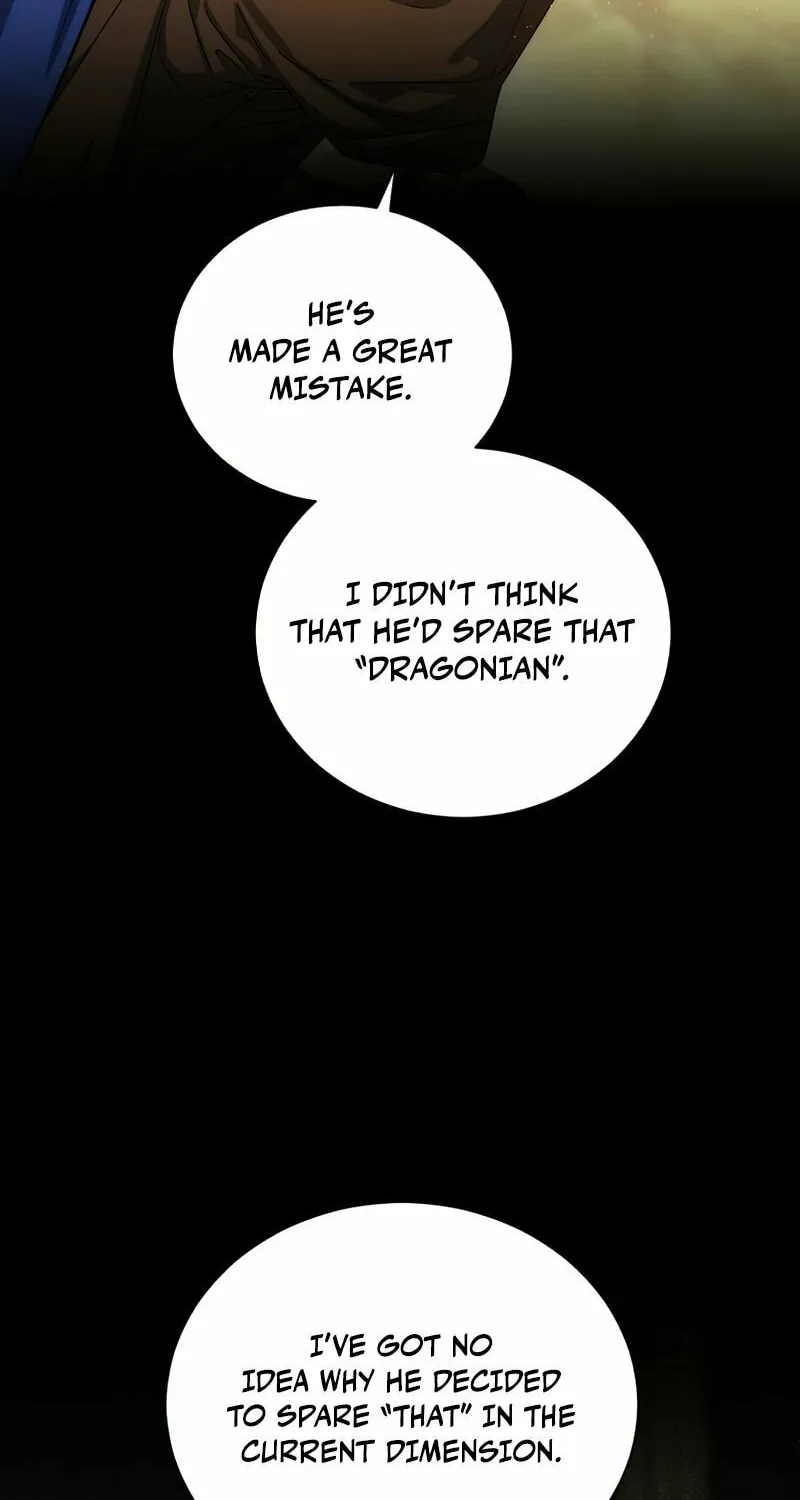 Read The Return of the 8th Class Mage Manga Online