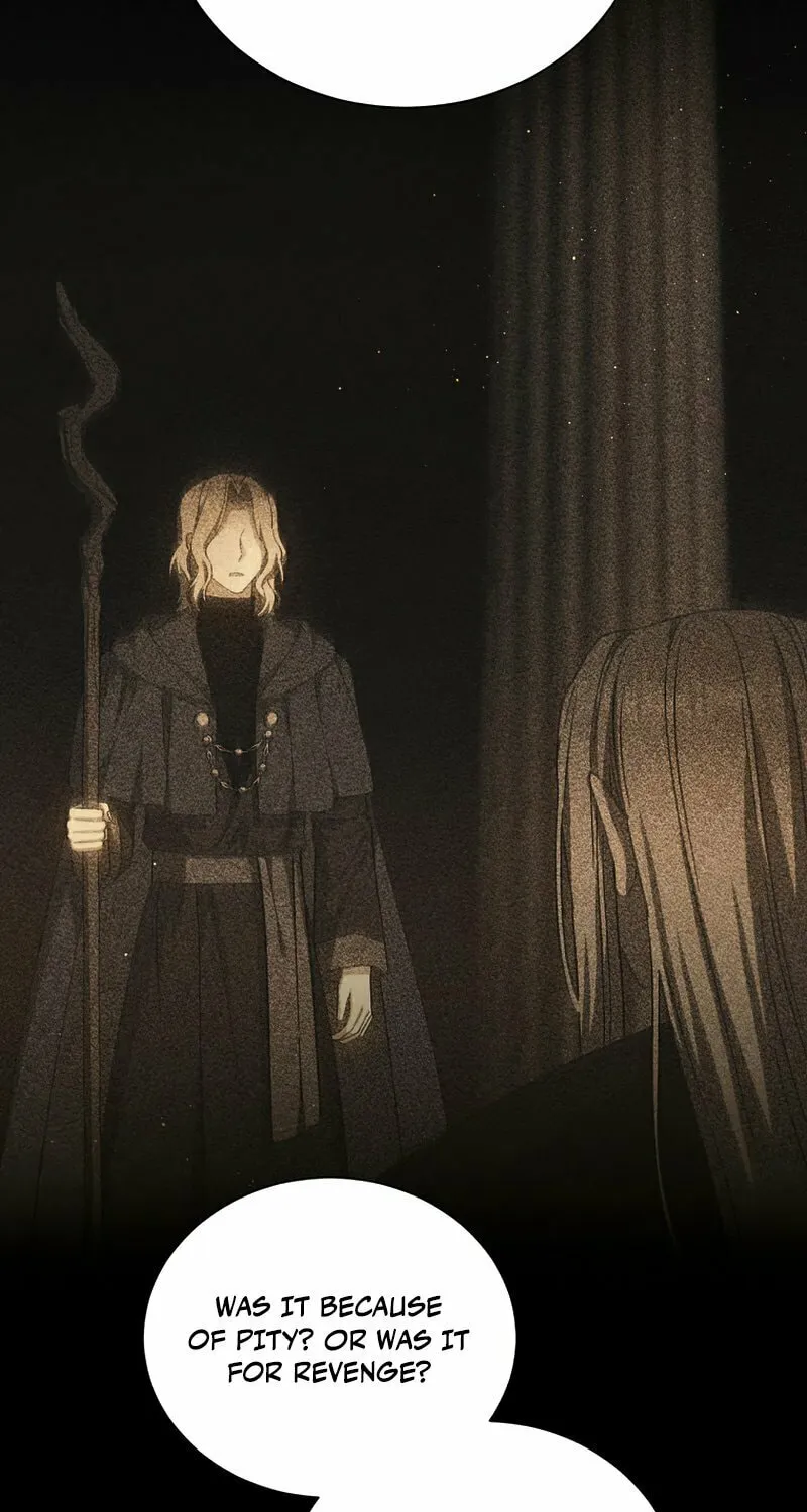 Read The Return of the 8th Class Mage Manga Online