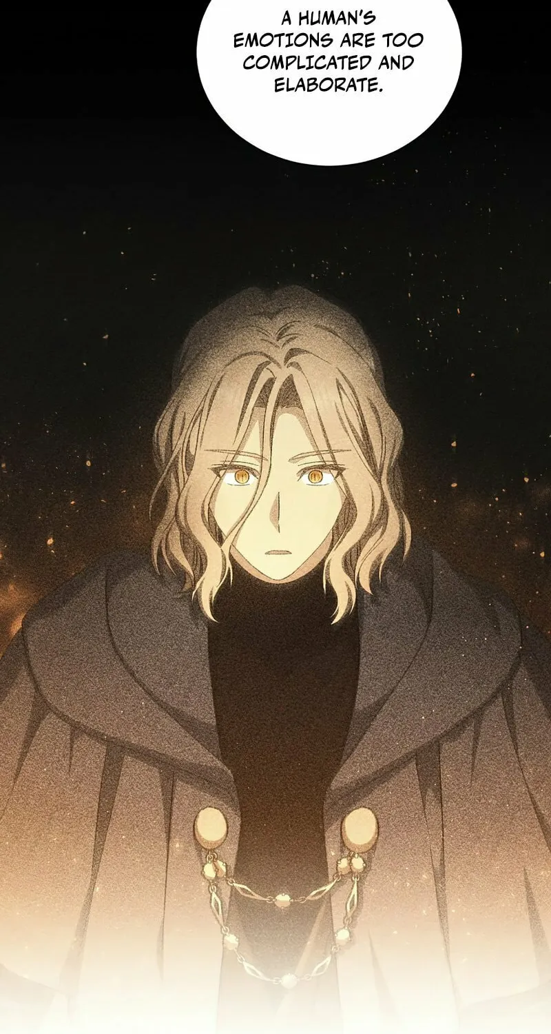 Read The Return of the 8th Class Mage Manga Online