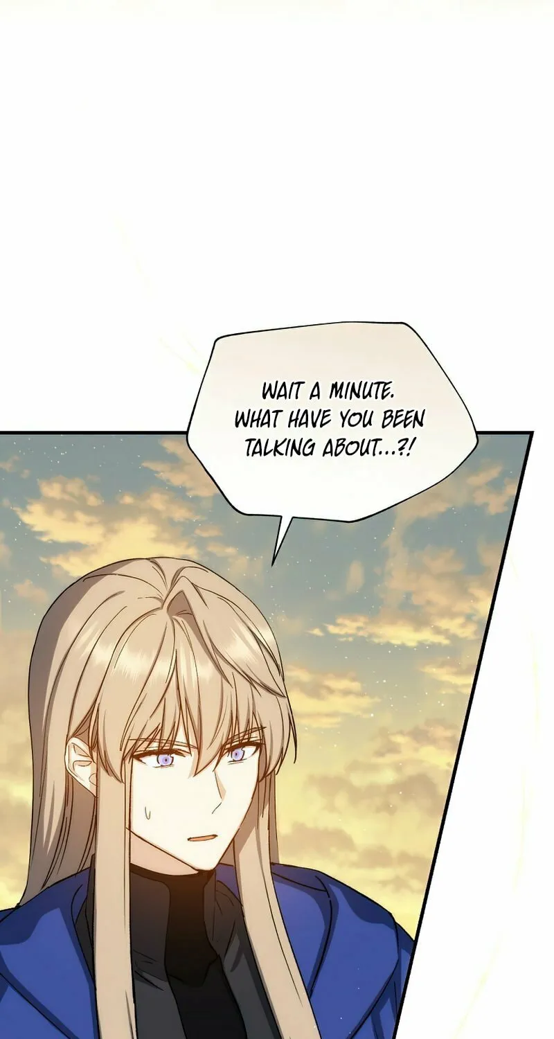 Read The Return of the 8th Class Mage Manga Online