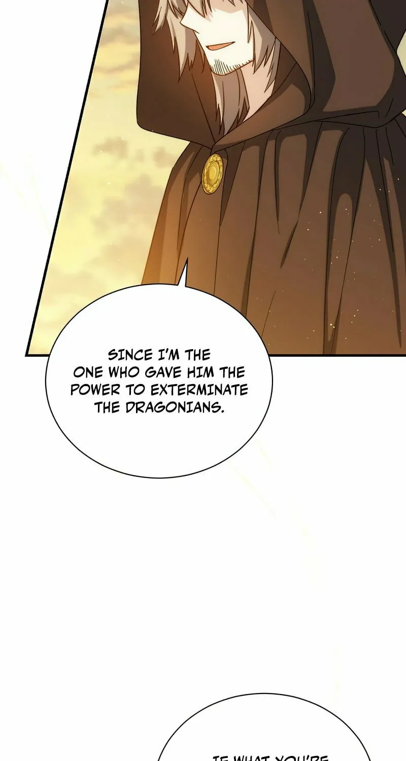 Read The Return of the 8th Class Mage Manga Online