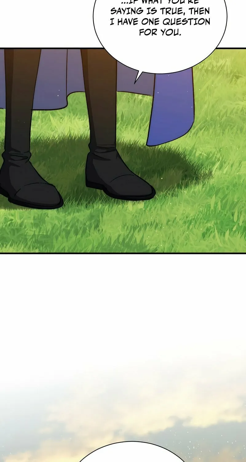 Read The Return of the 8th Class Mage Manga Online