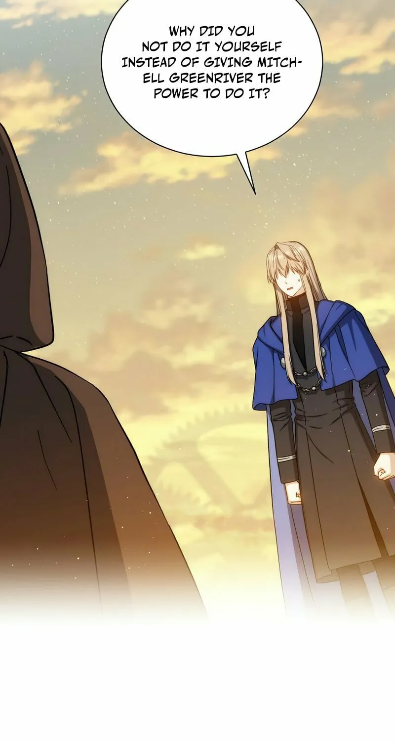 Read The Return of the 8th Class Mage Manga Online