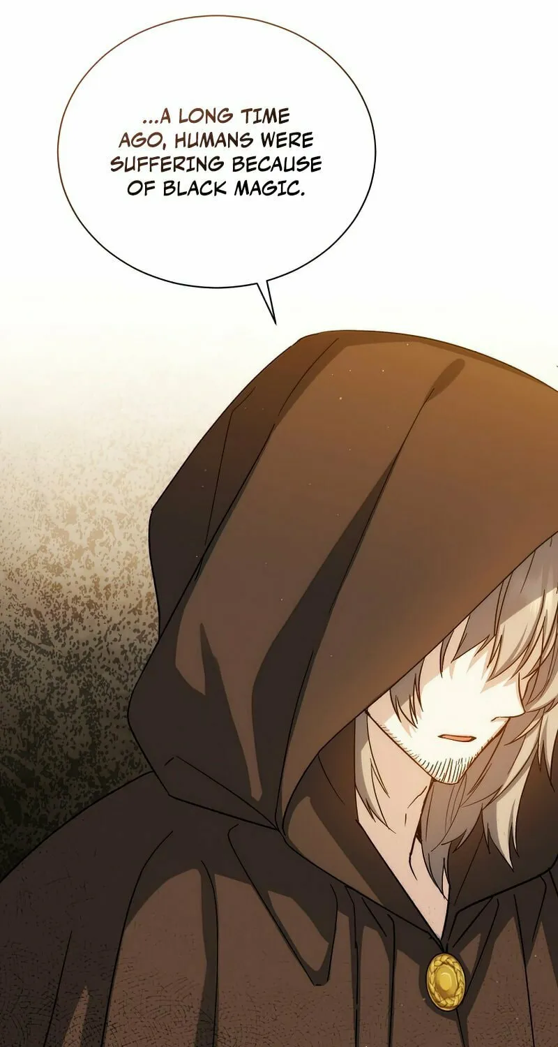 Read The Return of the 8th Class Mage Manga Online