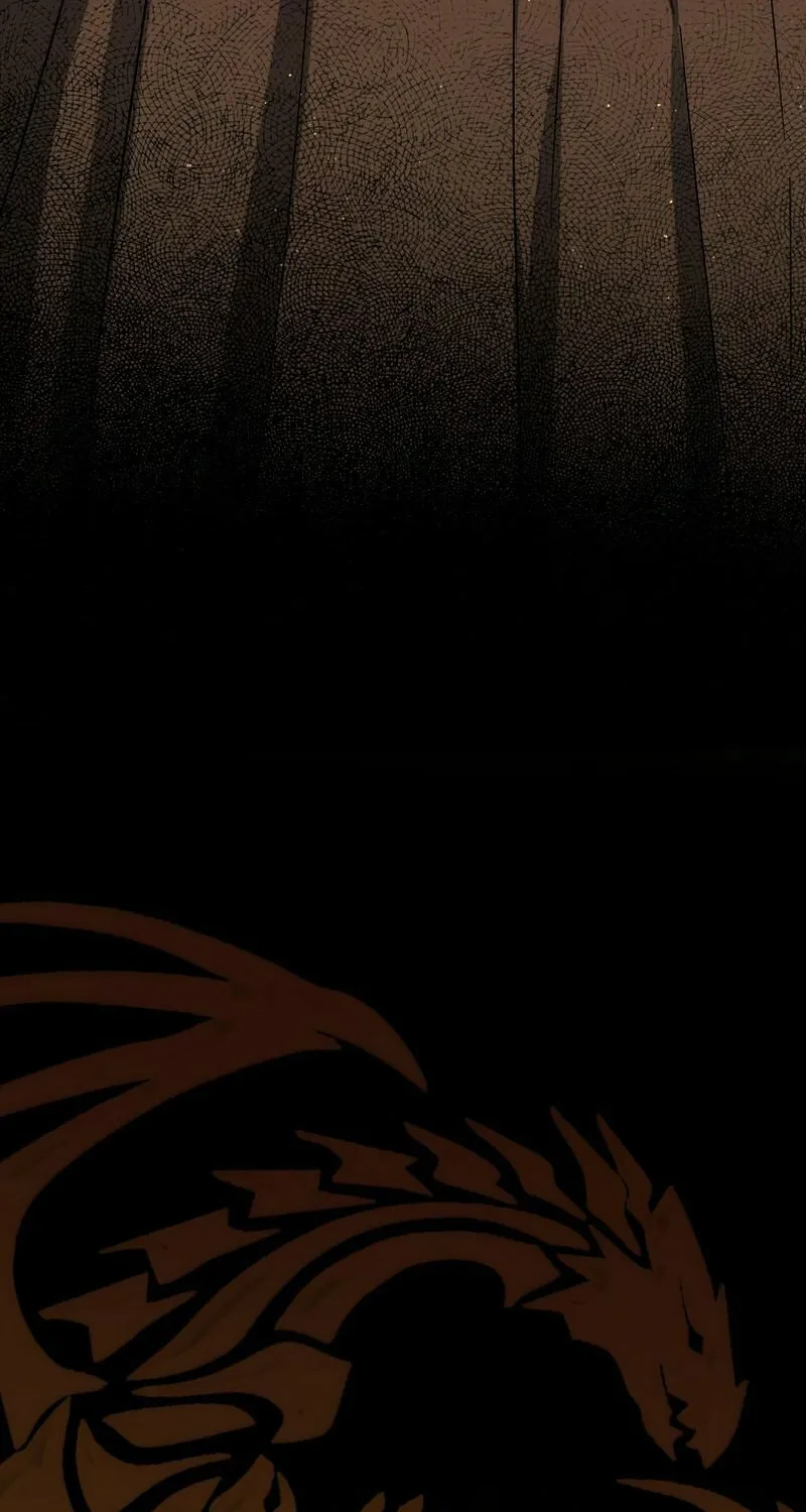 Read The Return of the 8th Class Mage Manga Online