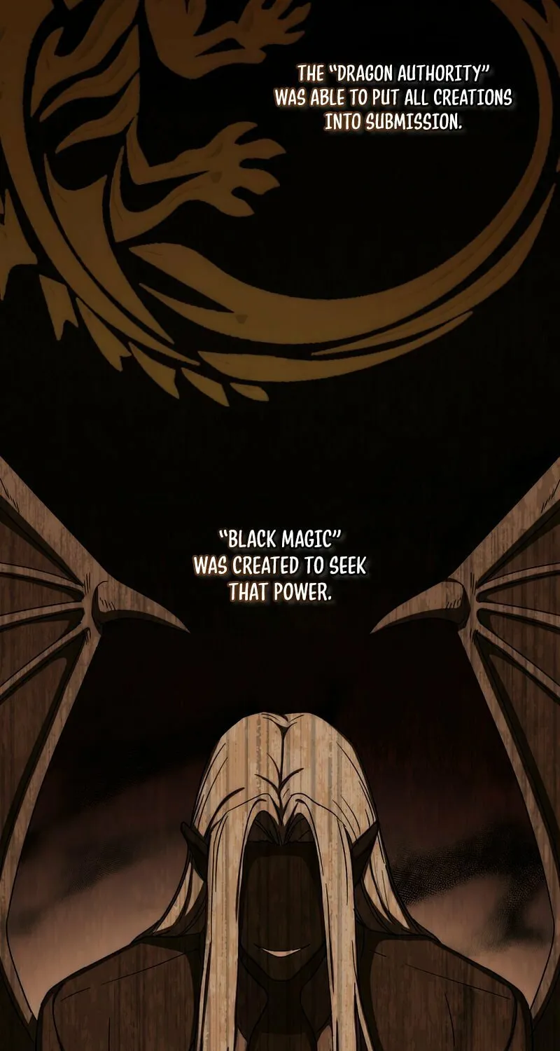 Read The Return of the 8th Class Mage Manga Online