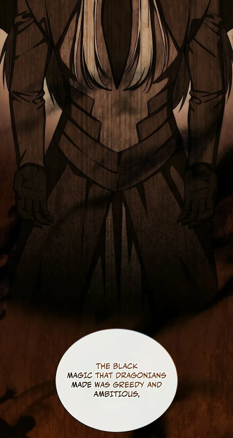 Read The Return of the 8th Class Mage Manga Online