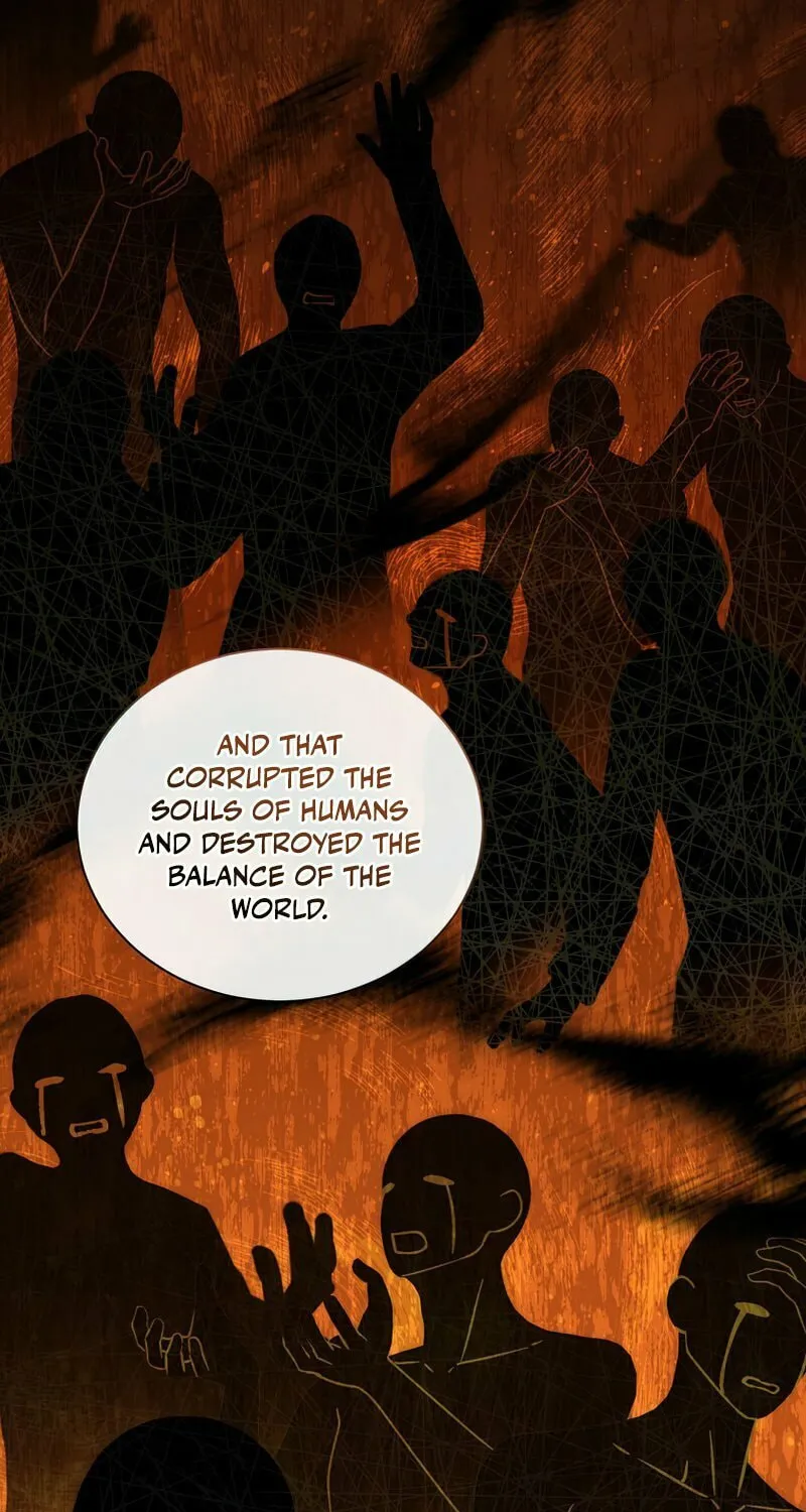 Read The Return of the 8th Class Mage Manga Online