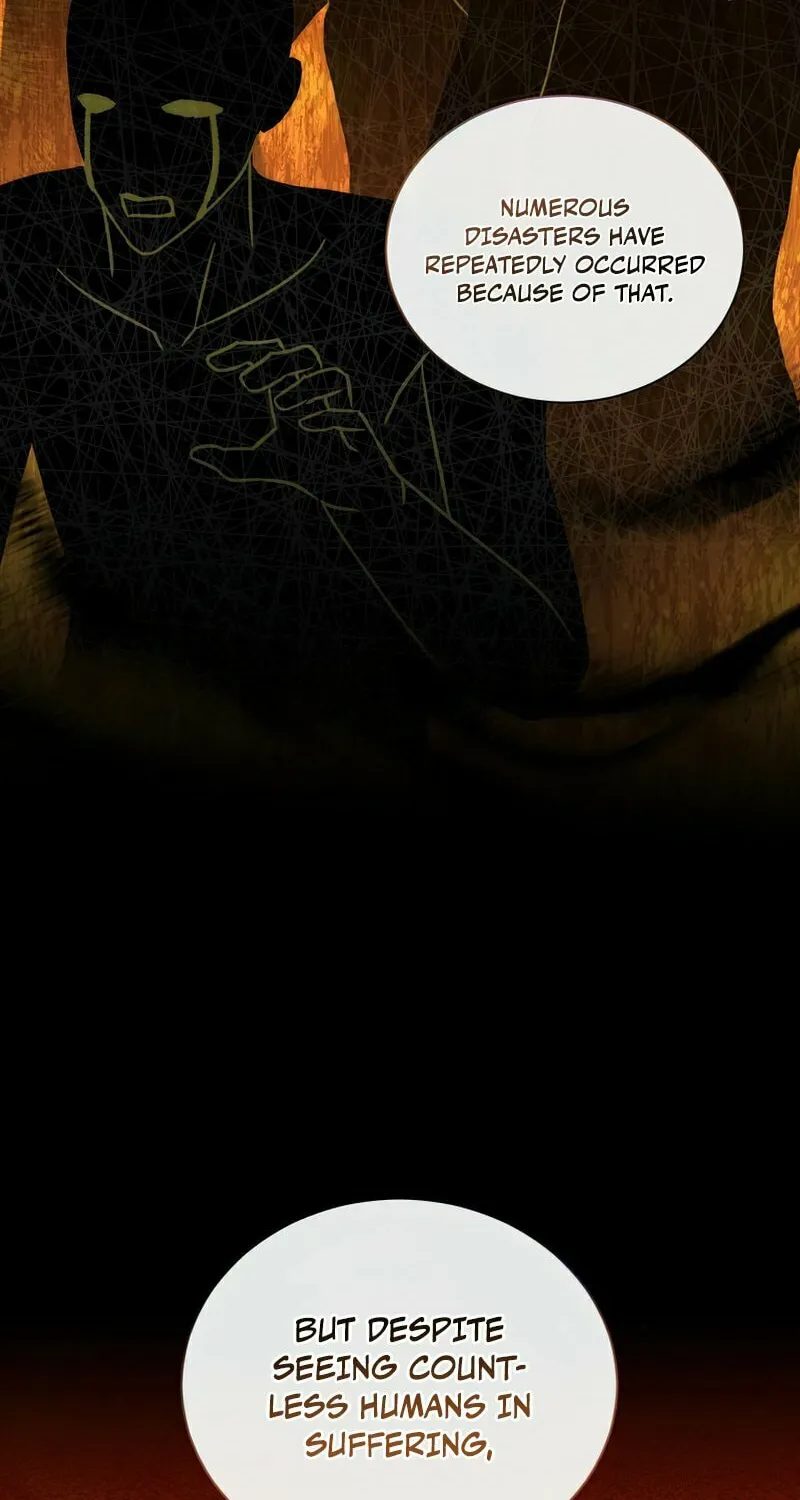 Read The Return of the 8th Class Mage Manga Online