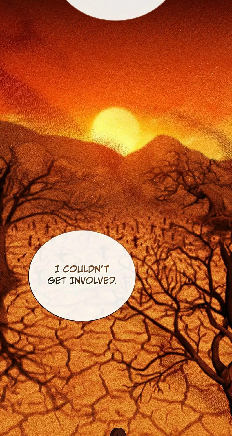 Read The Return of the 8th Class Mage Manga Online