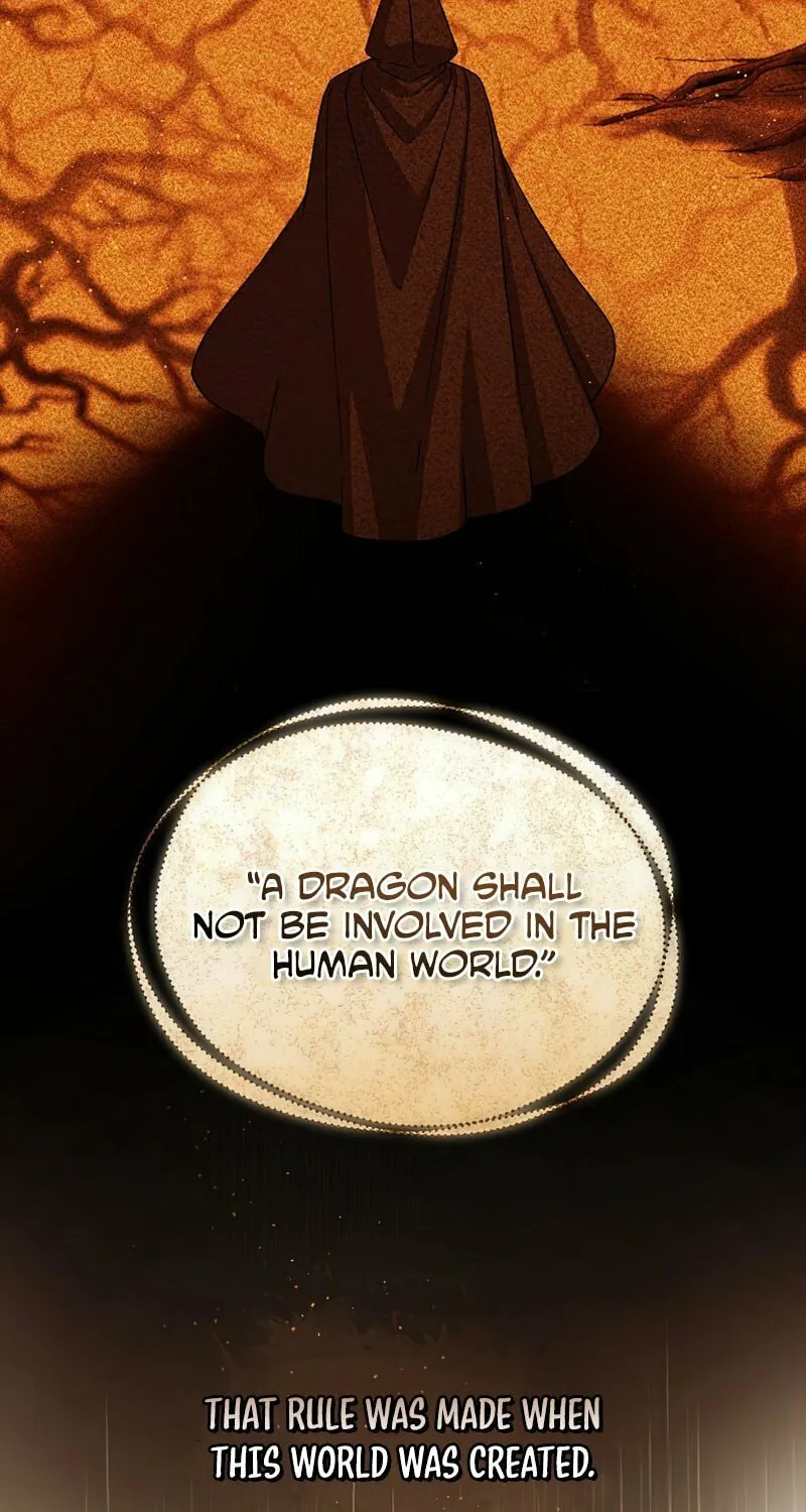 Read The Return of the 8th Class Mage Manga Online