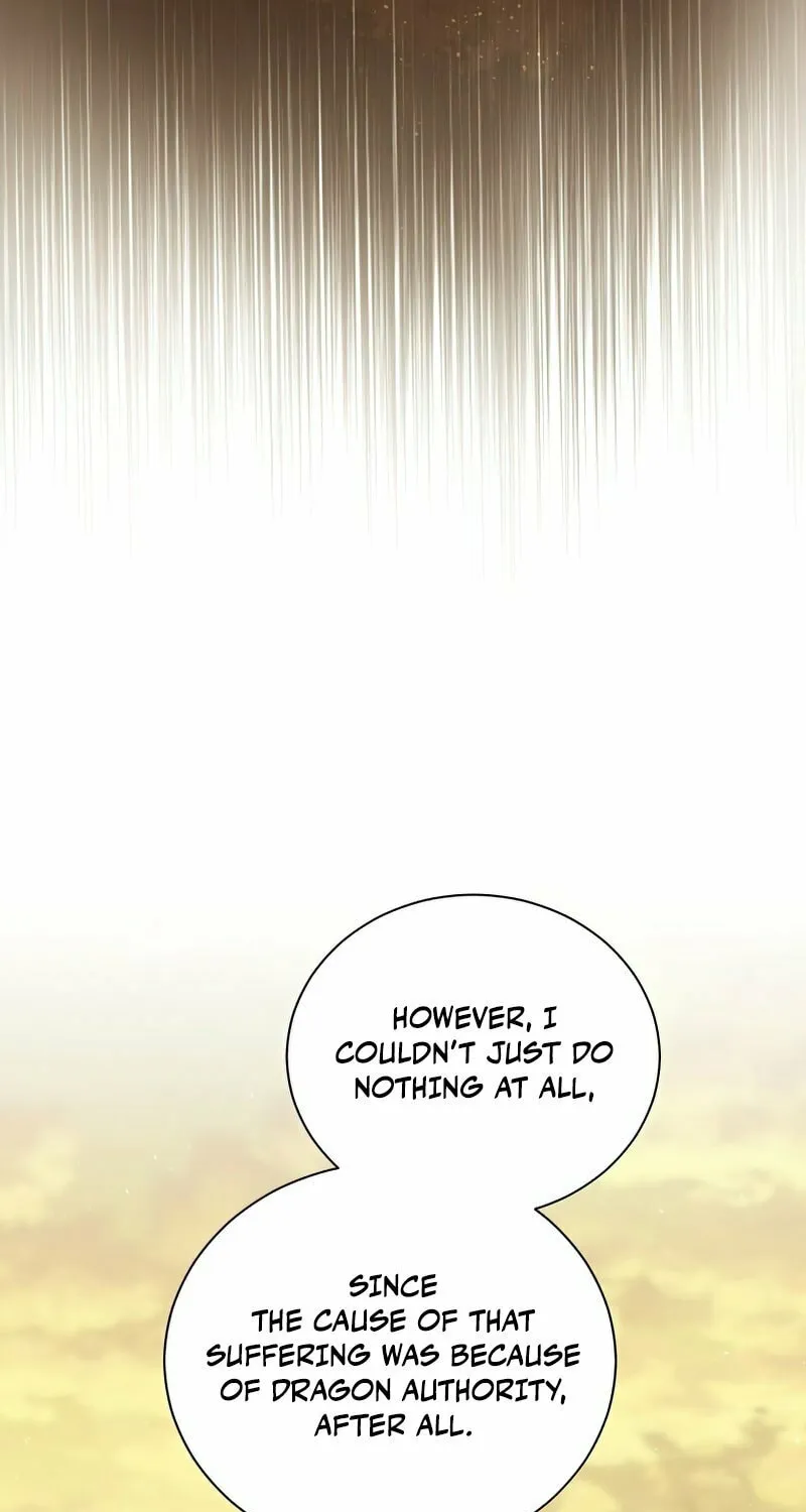 Read The Return of the 8th Class Mage Manga Online