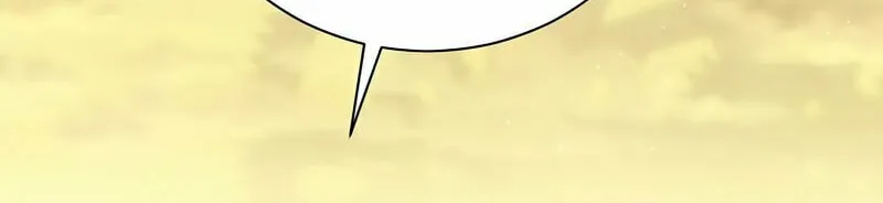 Read The Return of the 8th Class Mage Manga Online