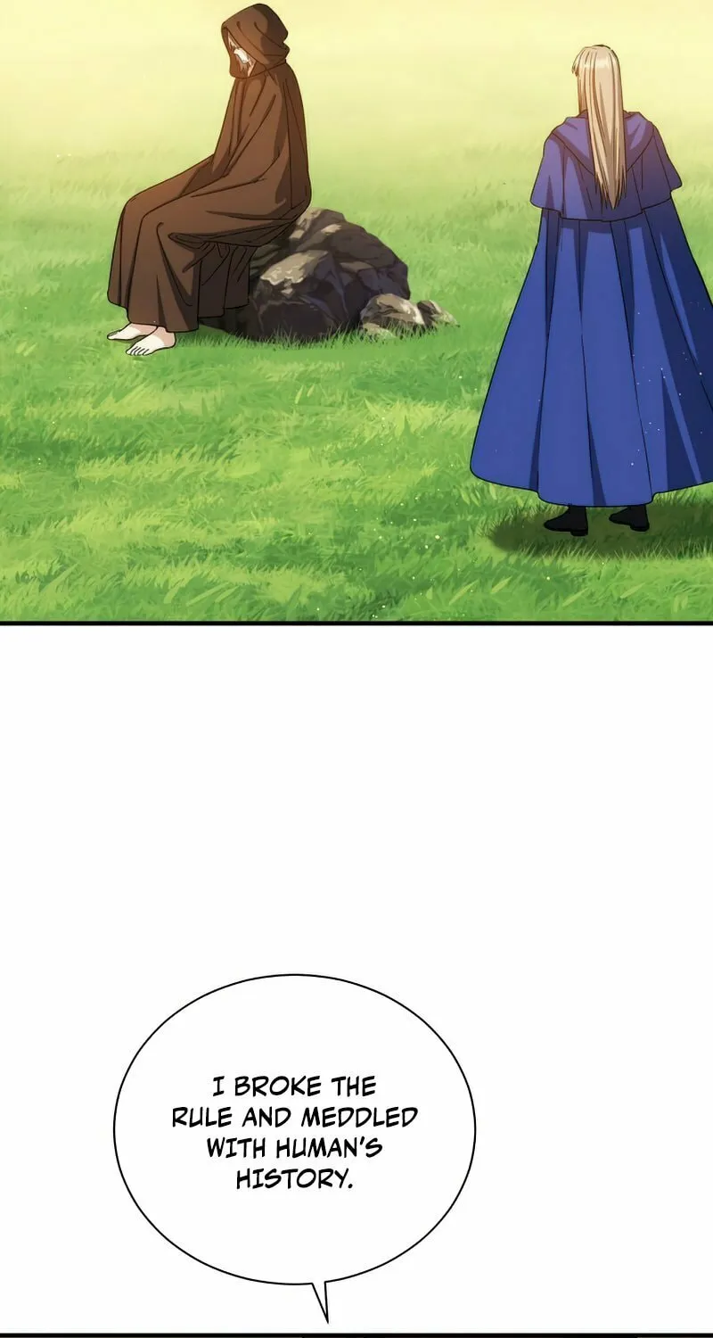 Read The Return of the 8th Class Mage Manga Online