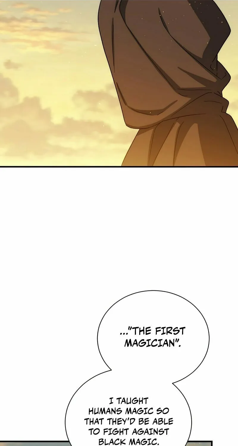 Read The Return of the 8th Class Mage Manga Online