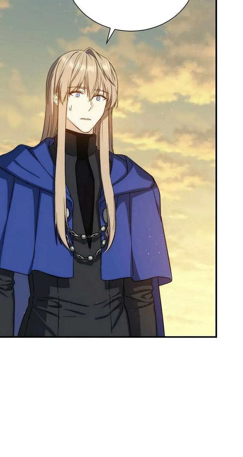 Read The Return of the 8th Class Mage Manga Online