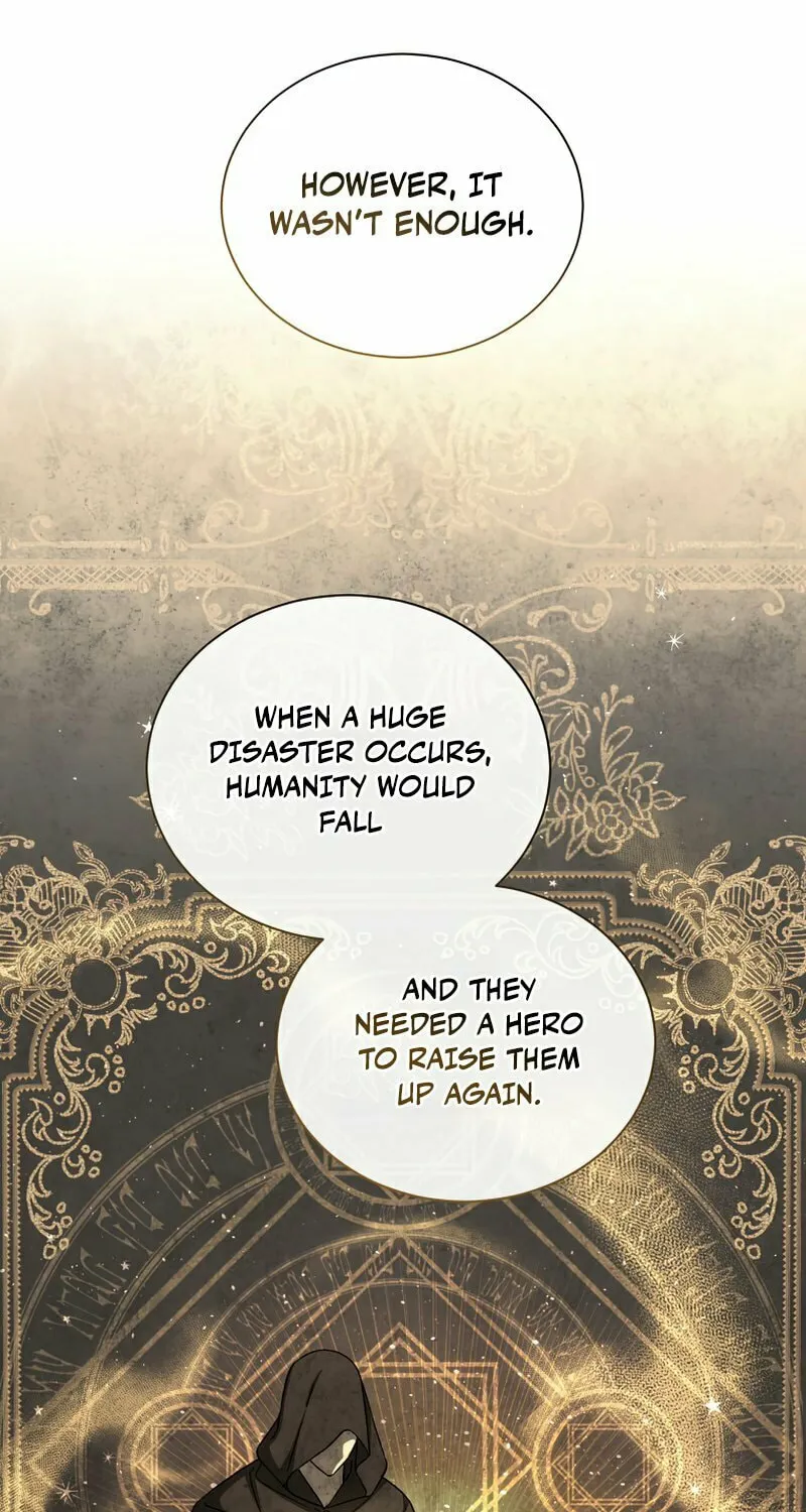 Read The Return of the 8th Class Mage Manga Online