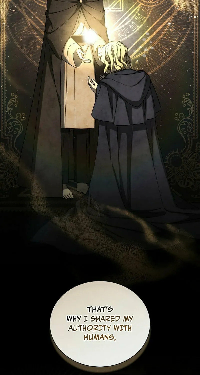 Read The Return of the 8th Class Mage Manga Online