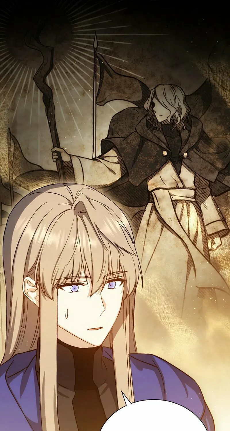 Read The Return of the 8th Class Mage Manga Online