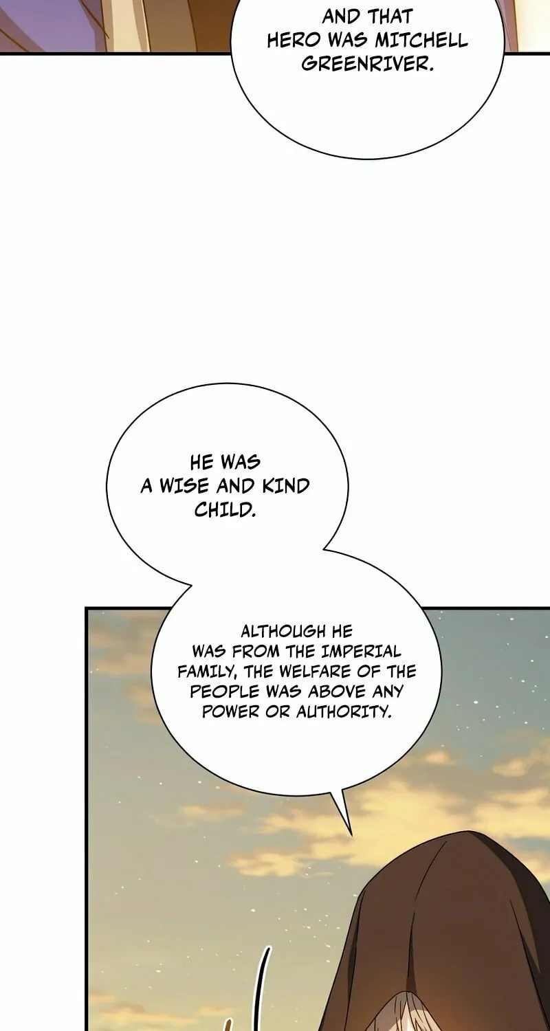 Read The Return of the 8th Class Mage Manga Online