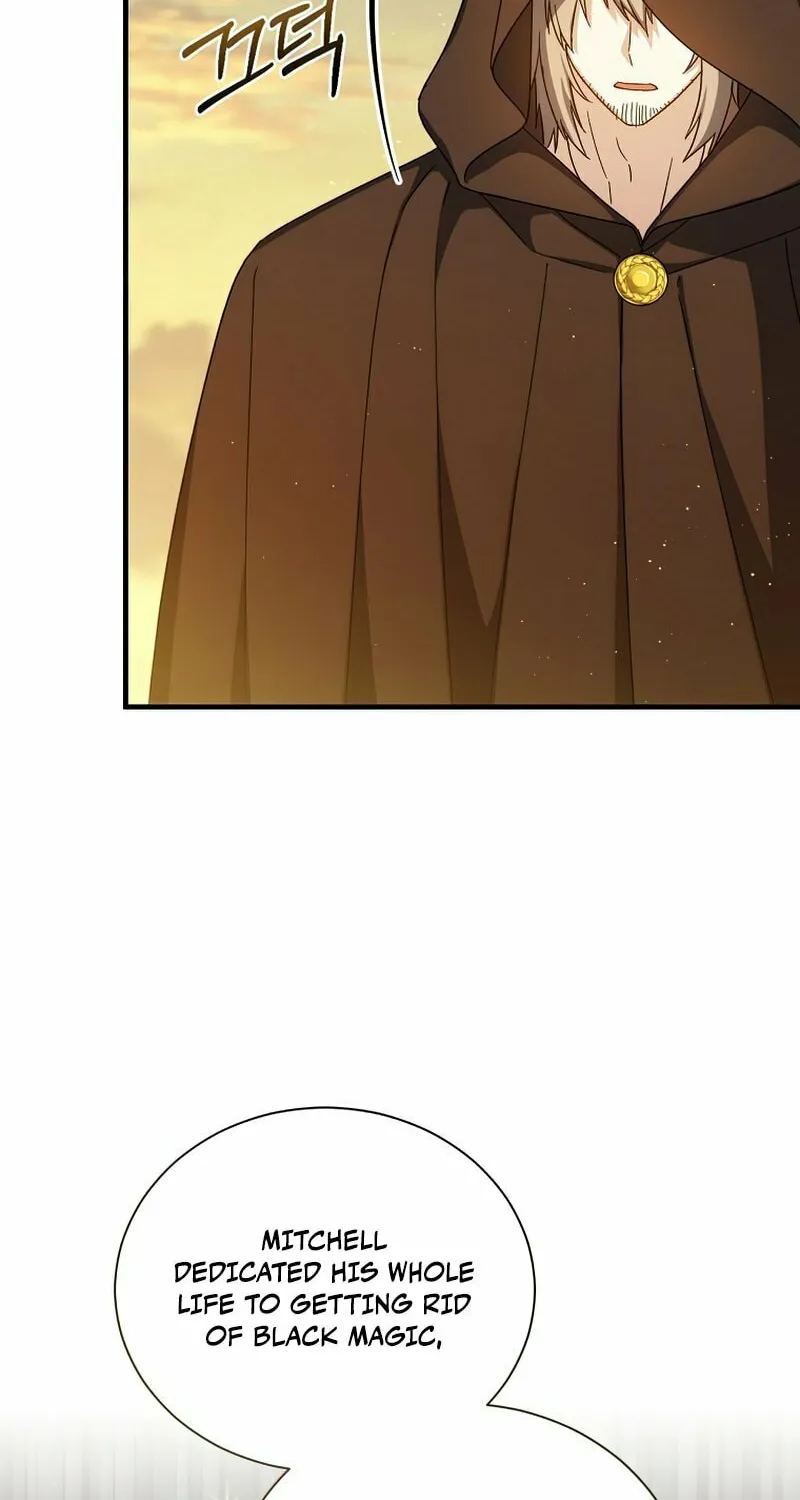 Read The Return of the 8th Class Mage Manga Online