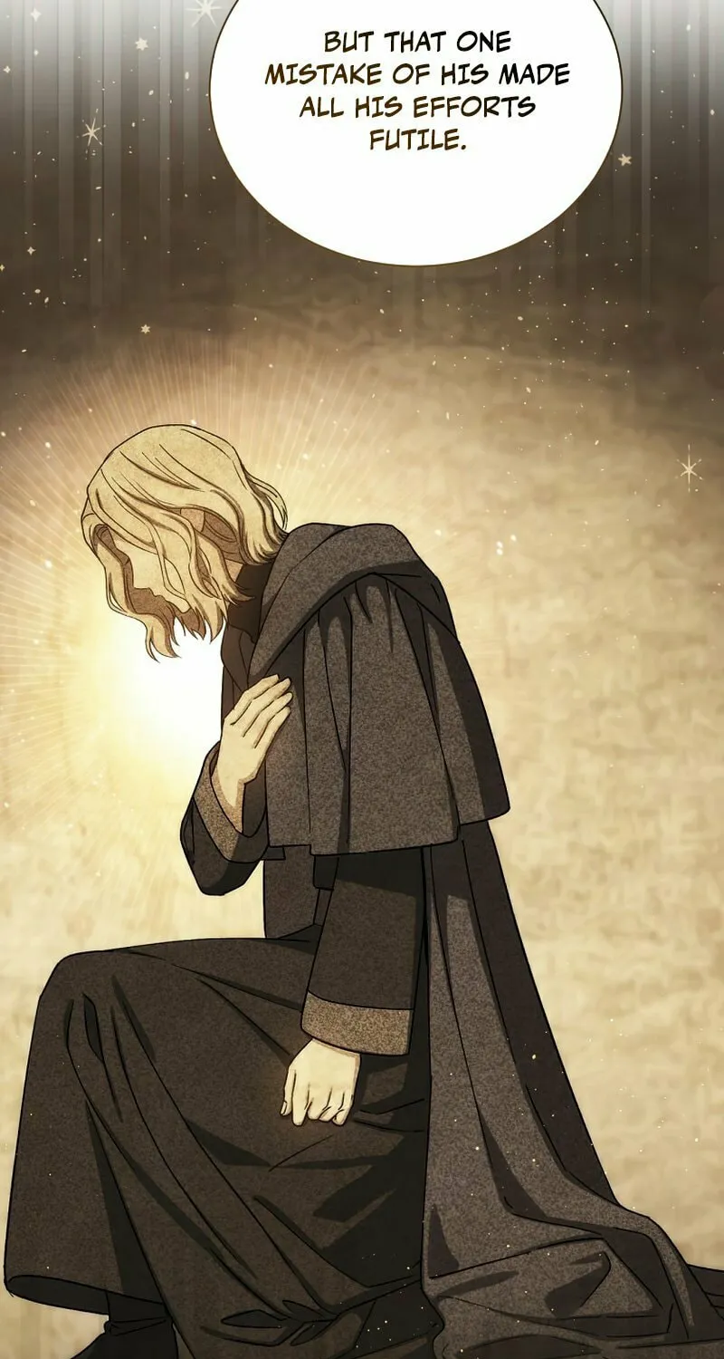 Read The Return of the 8th Class Mage Manga Online