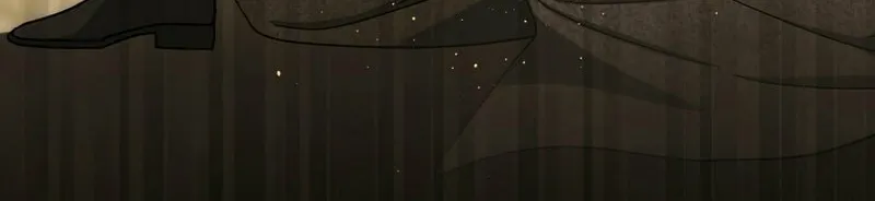 Read The Return of the 8th Class Mage Manga Online