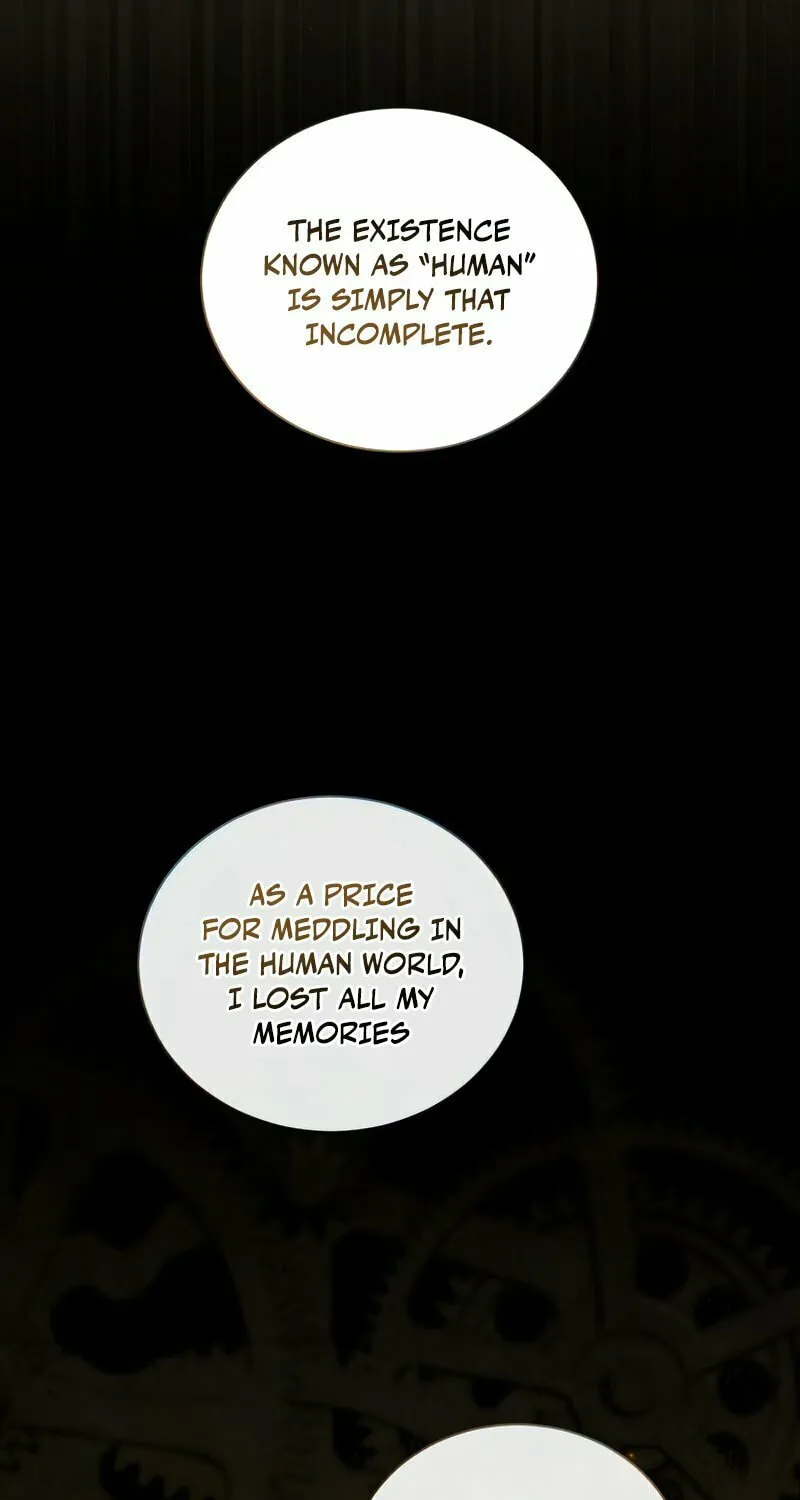 Read The Return of the 8th Class Mage Manga Online