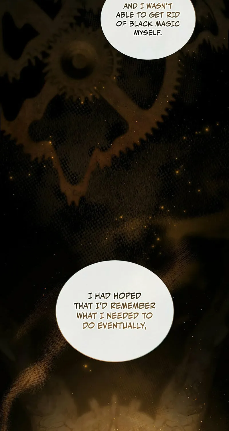 Read The Return of the 8th Class Mage Manga Online