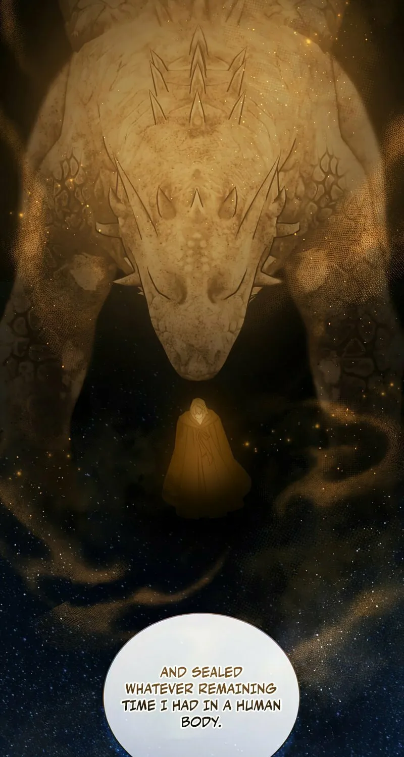 Read The Return of the 8th Class Mage Manga Online