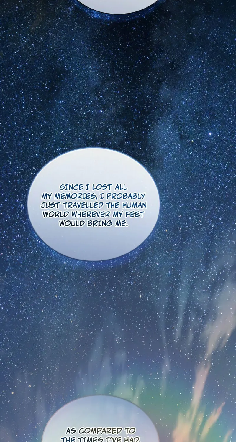 Read The Return of the 8th Class Mage Manga Online