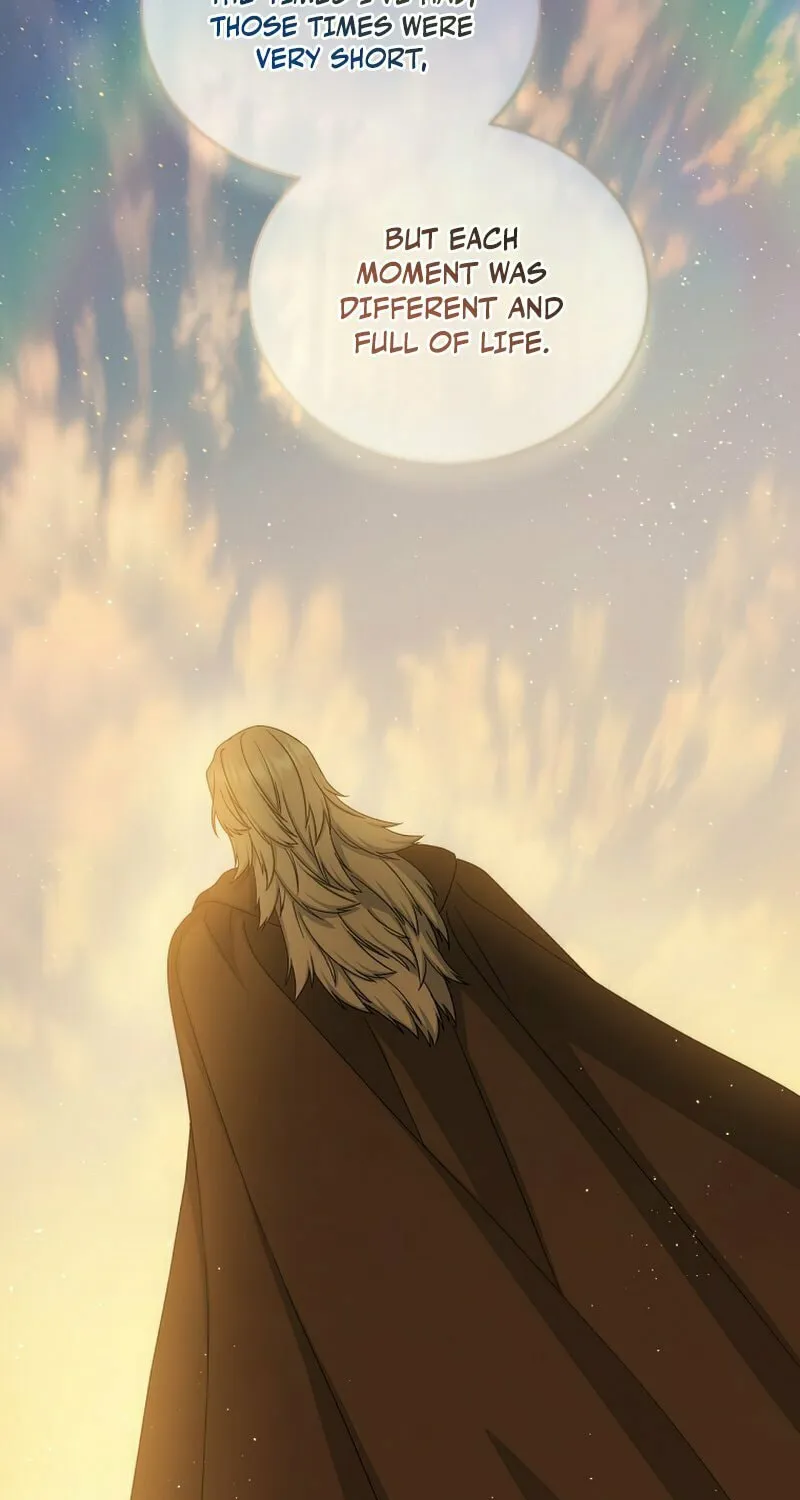 Read The Return of the 8th Class Mage Manga Online