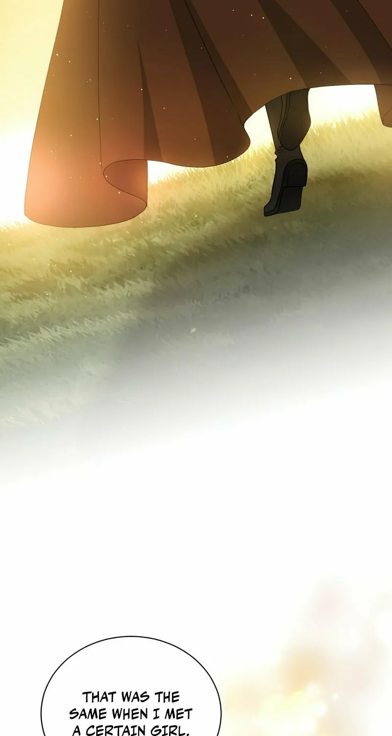 Read The Return of the 8th Class Mage Manga Online