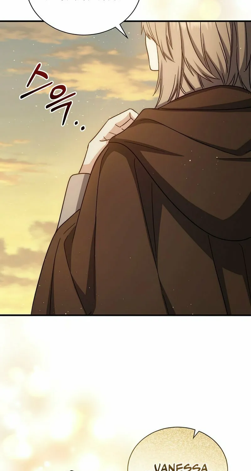 Read The Return of the 8th Class Mage Manga Online