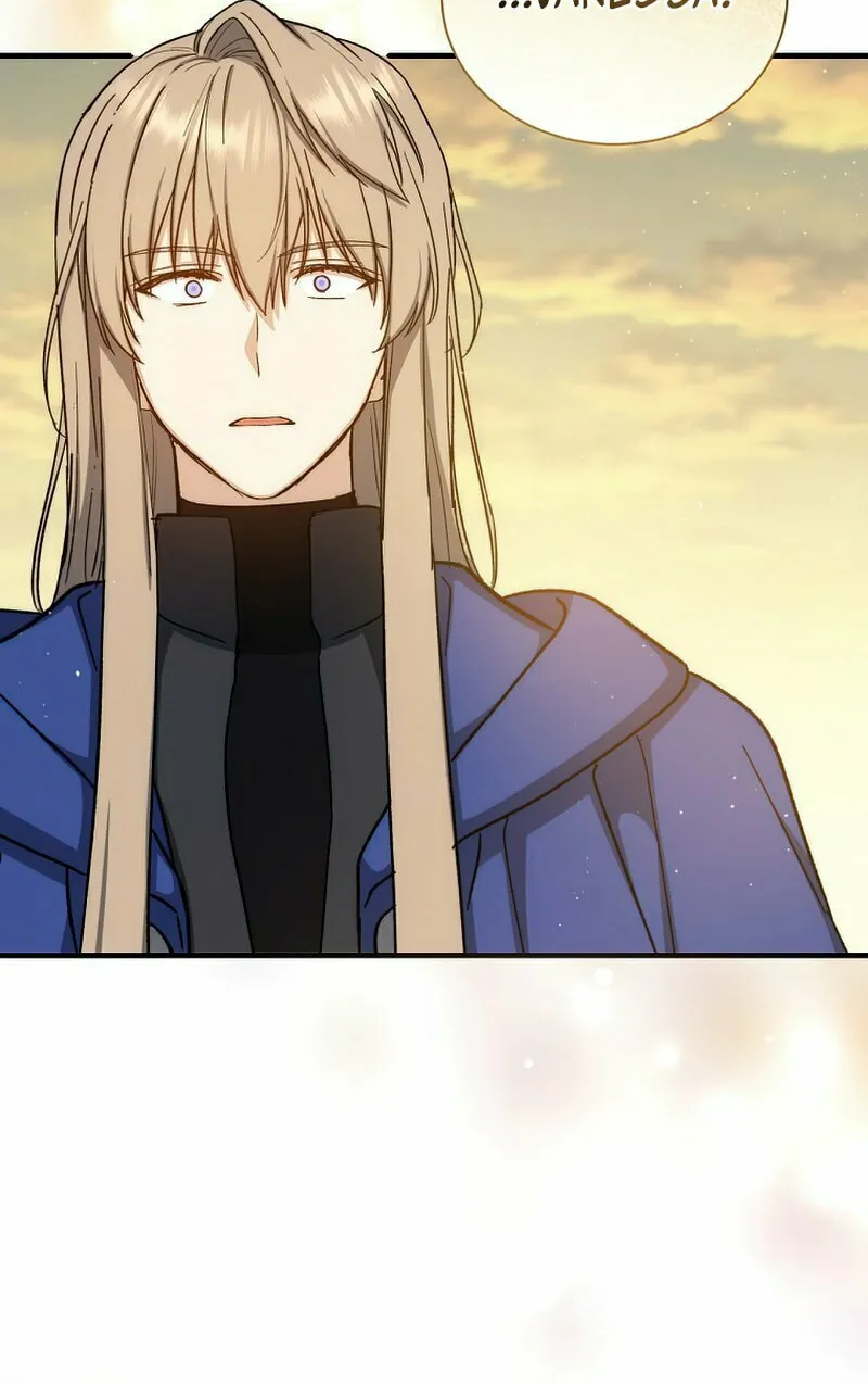 Read The Return of the 8th Class Mage Manga Online