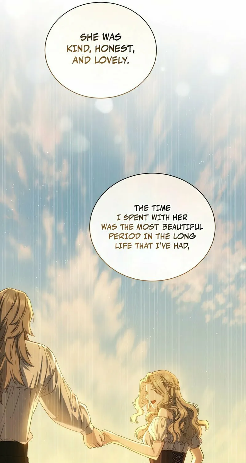 Read The Return of the 8th Class Mage Manga Online