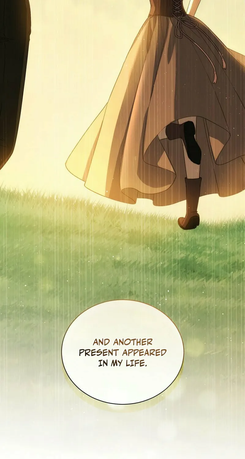 Read The Return of the 8th Class Mage Manga Online